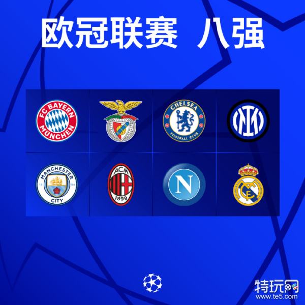 白正是这种
